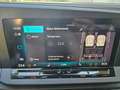 Volkswagen Caddy Edition eHybrid "Alcantara, App-Connect" Beige - thumbnail 19