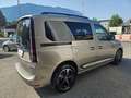 Volkswagen Caddy Edition eHybrid "Alcantara, App-Connect" Beige - thumbnail 4