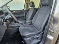 Volkswagen Caddy Edition eHybrid "Alcantara, App-Connect" Beige - thumbnail 6