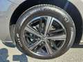 Volkswagen Caddy Edition eHybrid "Alcantara, App-Connect" Beige - thumbnail 5