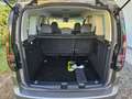 Volkswagen Caddy Edition eHybrid "Alcantara, App-Connect" Beige - thumbnail 20