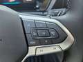 Volkswagen Caddy Edition eHybrid "Alcantara, App-Connect" Beige - thumbnail 13