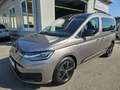 Volkswagen Caddy Edition eHybrid "Alcantara, App-Connect" Beige - thumbnail 1