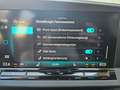 Volkswagen Caddy Edition eHybrid "Alcantara, App-Connect" Beige - thumbnail 17