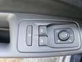 Volkswagen Caddy Edition eHybrid "Alcantara, App-Connect" Beige - thumbnail 9