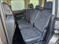 Volkswagen Caddy Edition eHybrid "Alcantara, App-Connect" Beige - thumbnail 7