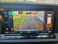 Volkswagen Caddy Edition eHybrid "Alcantara, App-Connect" Beige - thumbnail 21