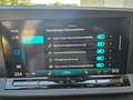 Volkswagen Caddy Edition eHybrid "Alcantara, App-Connect" Beige - thumbnail 16