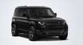 Land Rover Defender [110] D250 S Negro - thumbnail 8