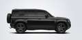 Land Rover Defender [110] D250 S Negro - thumbnail 9