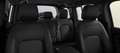Land Rover Defender [110] D250 S Negro - thumbnail 6