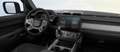 Land Rover Defender [110] D250 S Negro - thumbnail 5