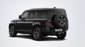 Land Rover Defender [110] D250 S Negro - thumbnail 3