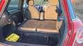 MINI Cooper C R56 Rot - thumbnail 5