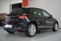 SEAT Ibiza FR 1.0 TSI LED/NAVI/Kamera Schwarz - thumbnail 7