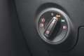 SEAT Ibiza FR 1.0 TSI LED/NAVI/Kamera Schwarz - thumbnail 23