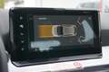 SEAT Ibiza FR 1.0 TSI LED/NAVI/Kamera Schwarz - thumbnail 19