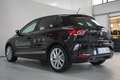 SEAT Ibiza FR 1.0 TSI LED/NAVI/Kamera Schwarz - thumbnail 10