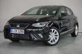 SEAT Ibiza FR 1.0 TSI LED/NAVI/Kamera Schwarz - thumbnail 5