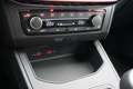 SEAT Ibiza FR 1.0 TSI LED/NAVI/Kamera Schwarz - thumbnail 22