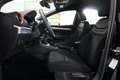 SEAT Ibiza FR 1.0 TSI LED/NAVI/Kamera Schwarz - thumbnail 13