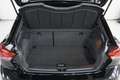 SEAT Ibiza FR 1.0 TSI LED/NAVI/Kamera Schwarz - thumbnail 9