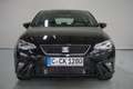 SEAT Ibiza FR 1.0 TSI LED/NAVI/Kamera Schwarz - thumbnail 3
