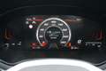 SEAT Ibiza FR 1.0 TSI LED/NAVI/Kamera Schwarz - thumbnail 21