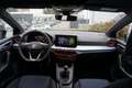 SEAT Ibiza FR 1.0 TSI LED/NAVI/Kamera Schwarz - thumbnail 16