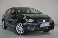 SEAT Ibiza FR 1.0 TSI LED/NAVI/Kamera Schwarz - thumbnail 2