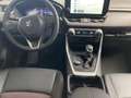 Suzuki Across Plug-In-Hybrid Comfort+ neues Modell Weiß - thumbnail 5