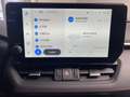 Suzuki Across Plug-In-Hybrid Comfort+ neues Modell Weiß - thumbnail 7