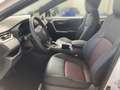 Suzuki Across Plug-In-Hybrid Comfort+ neues Modell Weiß - thumbnail 6