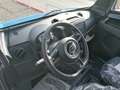 Microcar Sonstige M.Cross X mit Pritschenaufbau M.Cross X mit Kof... Blau - thumbnail 8