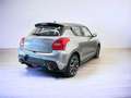 Suzuki Swift Sport 1.4 Hybrid Boosterjet Argento - thumbnail 5