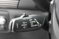 Audi A7 3.0 TDI q. competition S-Sitze SDach HuD BOSE Blau - thumbnail 23