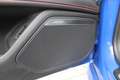 Audi A7 3.0 TDI q. competition S-Sitze SDach HuD BOSE Blau - thumbnail 24