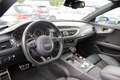 Audi A7 3.0 TDI q. competition S-Sitze SDach HuD BOSE Bleu - thumbnail 5