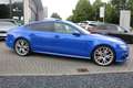 Audi A7 3.0 TDI q. competition S-Sitze SDach HuD BOSE Bleu - thumbnail 7