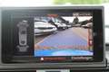 Audi A7 3.0 TDI q. competition S-Sitze SDach HuD BOSE Blau - thumbnail 17