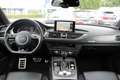 Audi A7 3.0 TDI q. competition S-Sitze SDach HuD BOSE Bleu - thumbnail 13