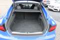 Audi A7 3.0 TDI q. competition S-Sitze SDach HuD BOSE Blau - thumbnail 16