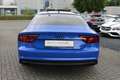Audi A7 3.0 TDI q. competition S-Sitze SDach HuD BOSE Bleu - thumbnail 12