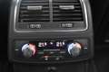Audi A7 3.0 TDI q. competition S-Sitze SDach HuD BOSE Blau - thumbnail 21