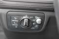 Audi A7 3.0 TDI q. competition S-Sitze SDach HuD BOSE Blau - thumbnail 22