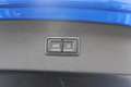 Audi A7 3.0 TDI q. competition S-Sitze SDach HuD BOSE Blau - thumbnail 20