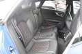 Audi A7 3.0 TDI q. competition S-Sitze SDach HuD BOSE Bleu - thumbnail 11