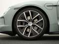 Porsche Taycan Sport Tursimo Green - thumbnail 9