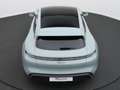 Porsche Taycan Sport Tursimo Groen - thumbnail 18