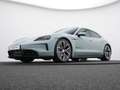 Porsche Taycan Sport Tursimo Groen - thumbnail 19